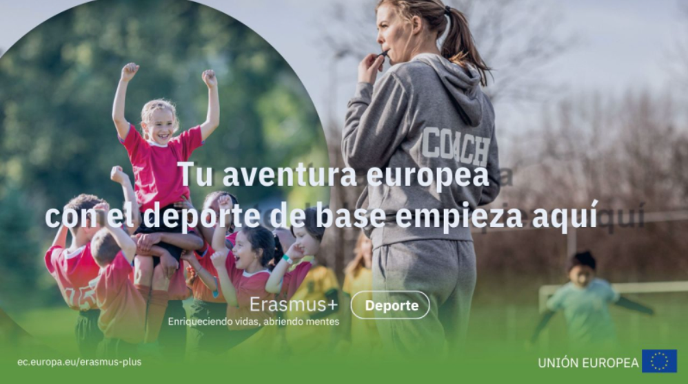 Foto de la noticia